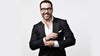 Jeremy Piven