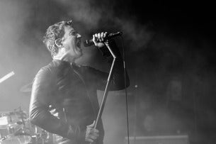 Fox Theater - Oakland, Oakland, CA