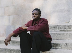 Bongeziwe Mabandla