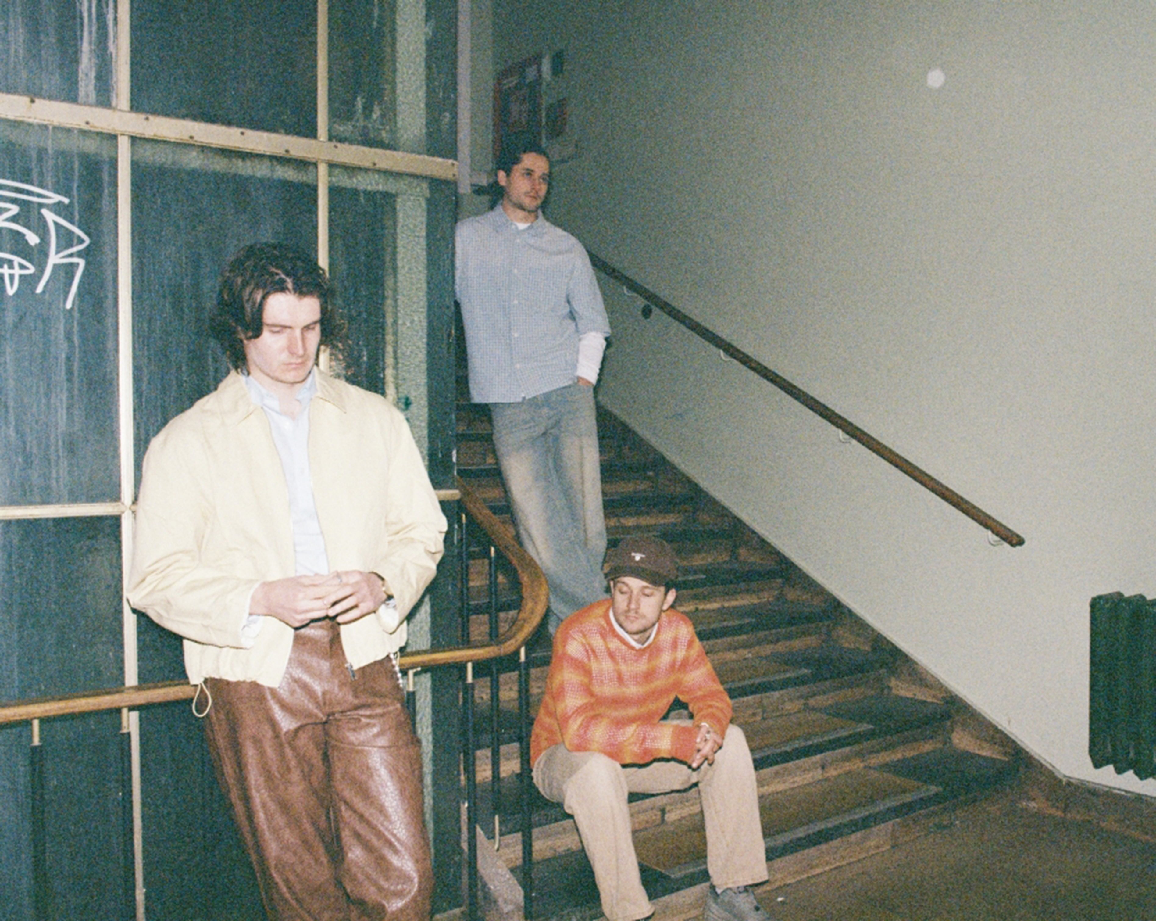 CASSIA – lemon gelato – 2026-11-17