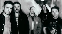 Harm's Way