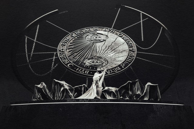 DAMSO - BEYAH TOUR presale information on freepresalepasswords.com