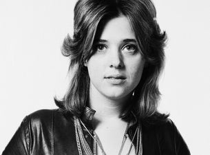 Suzi Quatro