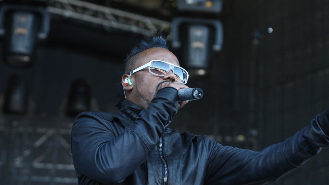 Apl.de.ap live