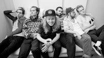 Konzert Kakkmaddafakka Konzert Kakkmaddafakka