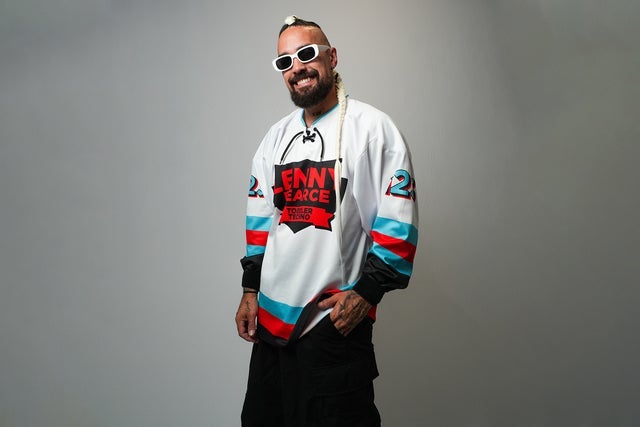 Presales to lenny pearce toddler rave world tour part 1: members use these when buying pre-sale tickets