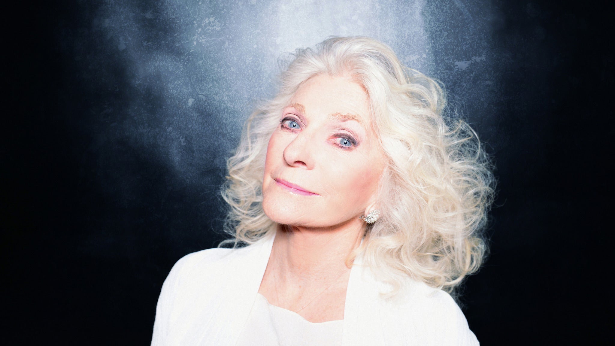 presale password for An Evening With: Judy Collins tickets in Red Bank - NJ (The Vogel at Count Basie Center for the Arts)