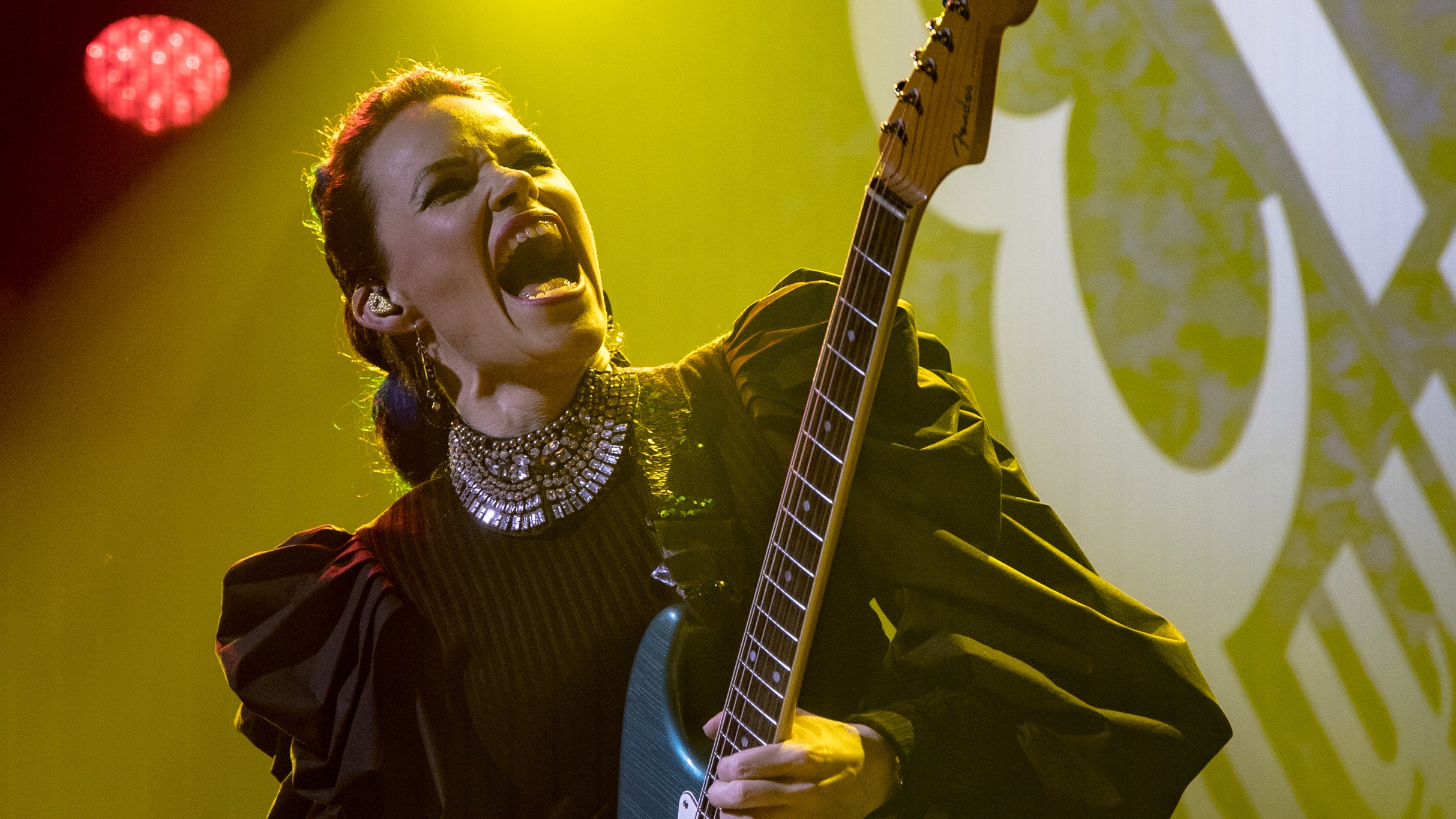 Erja Lyytinen 