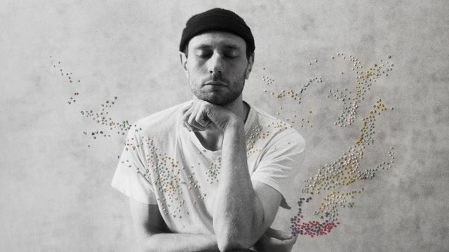 Novo Amor tickets and events in UK 2024
