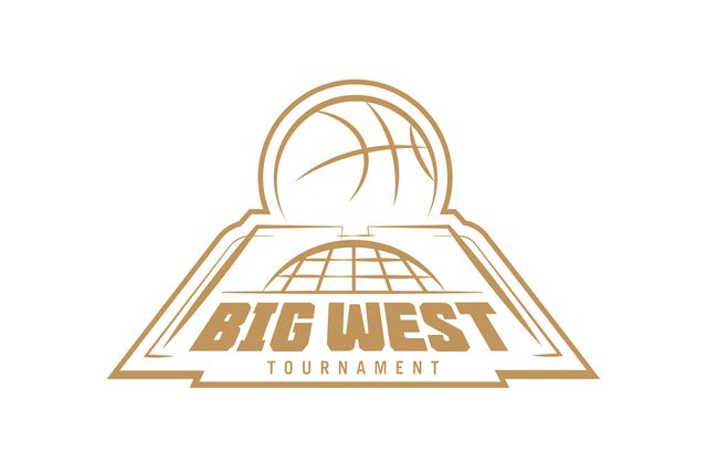 Big West Basketball Tournament