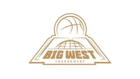 Big West Basketball Tournament