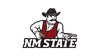 NMSU Aggies Men's Basketball vs. UTEP Miners Mens Basketball