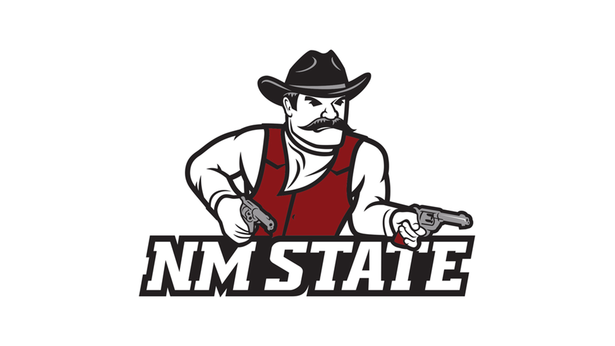 NMSU Aggies Men's Basketball Tickets | 2023 College Tickets & Schedule