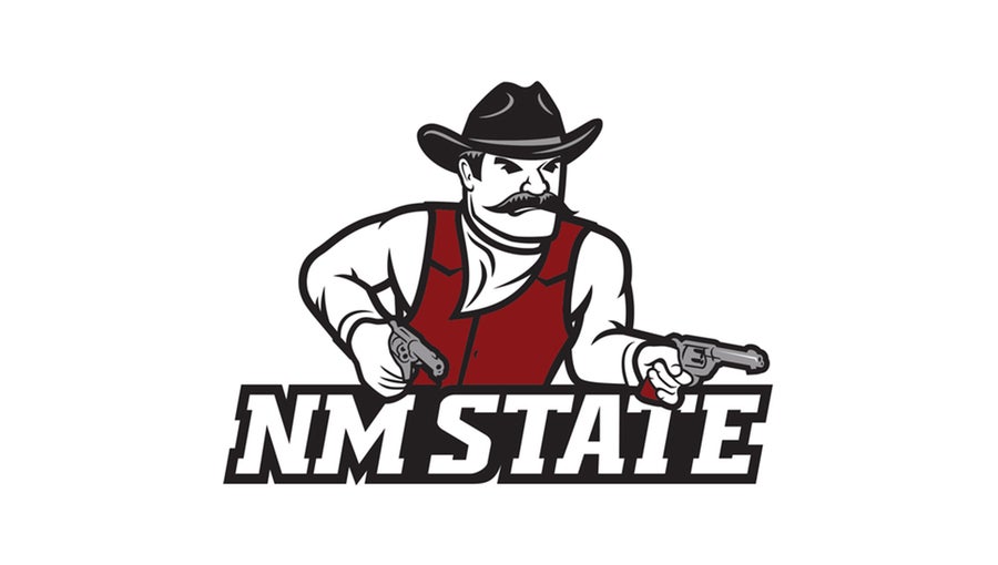 NMSU Aggies Men's Basketball Tickets | 2023 College Tickets & Schedule NMSU Aggies Men's Basketball Tickets | 2023 College Tickets & Schedule