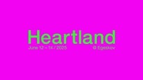 Heartland Festival