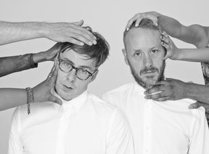 Basement Jaxx Royal Albert Hall Seating Plan Basement Jaxx Royal Albert Hall Seating Plan