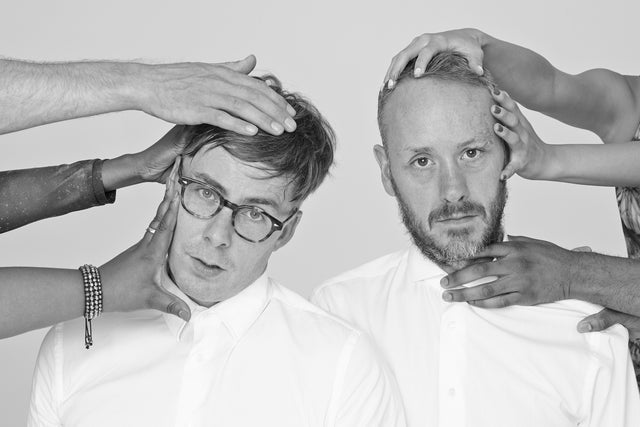 Presale codes for basement jaxx: members use these when buying pre-sale tickets