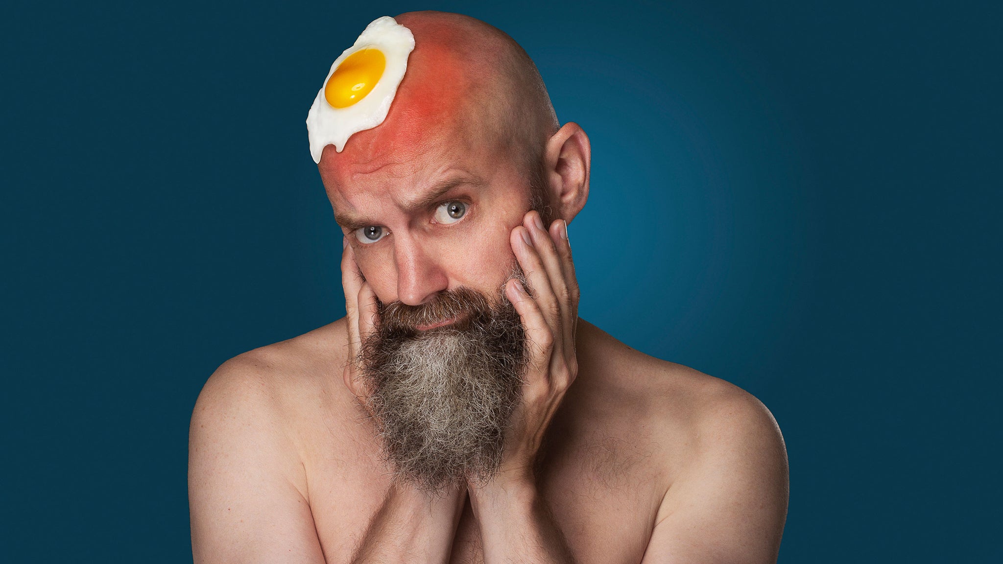 Bare Egils Spellemannslag