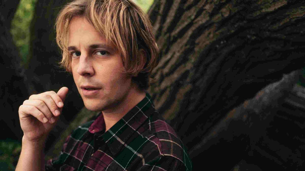 Hotels near Tom Odell Events