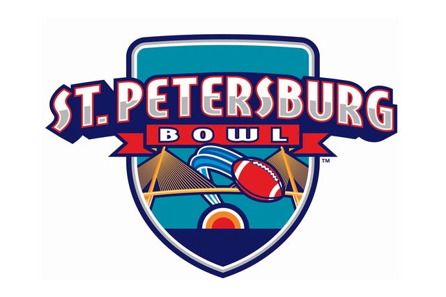 St. Petersburg Bowl