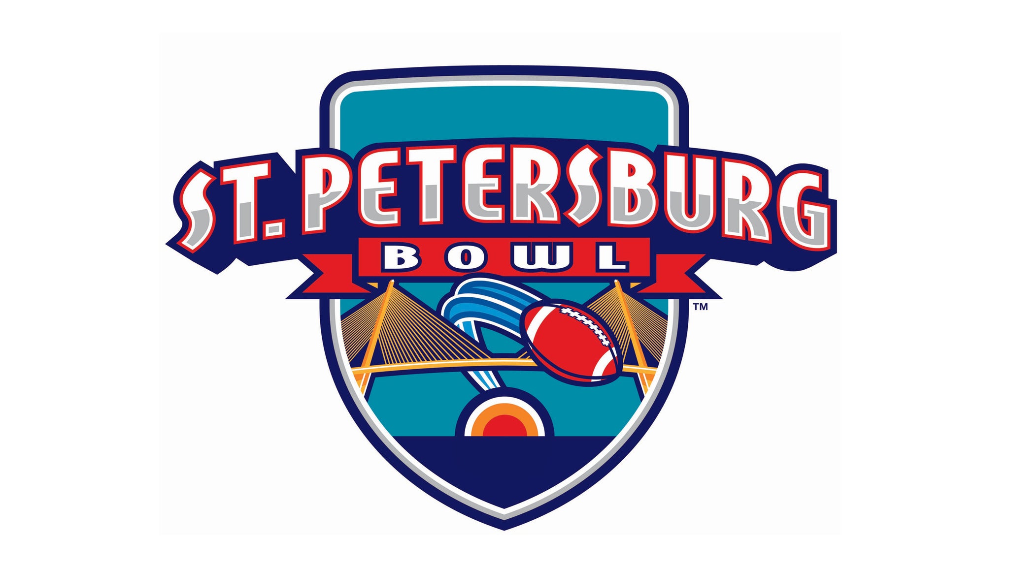 St Petersburg Bowl Seating Chart