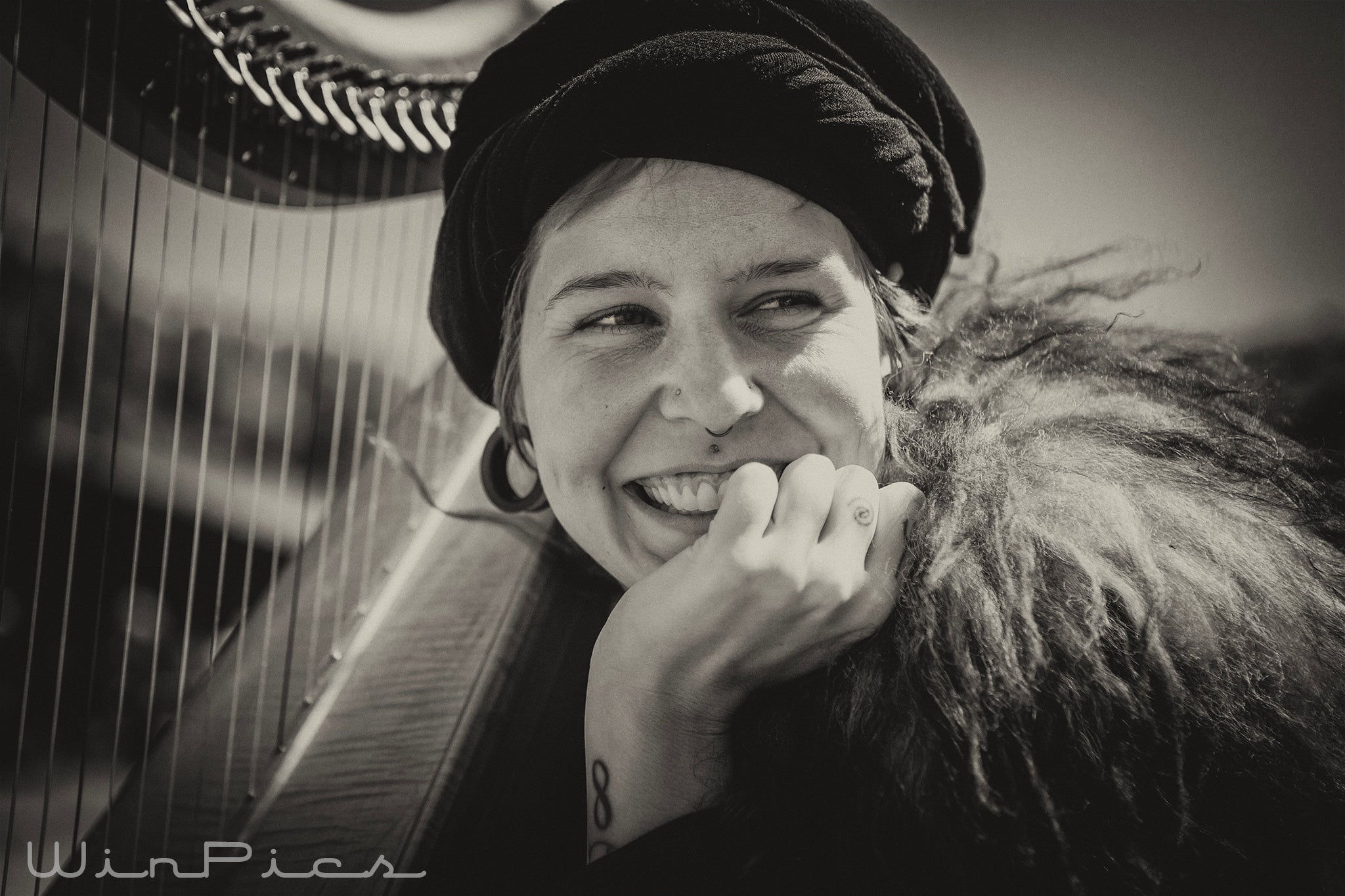 Autumn Equinox Concert – 2025-09-19