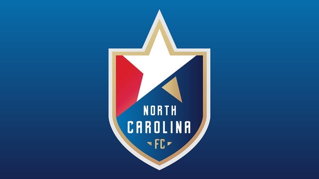 North Carolina FC