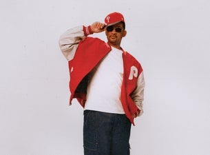 Will Smith