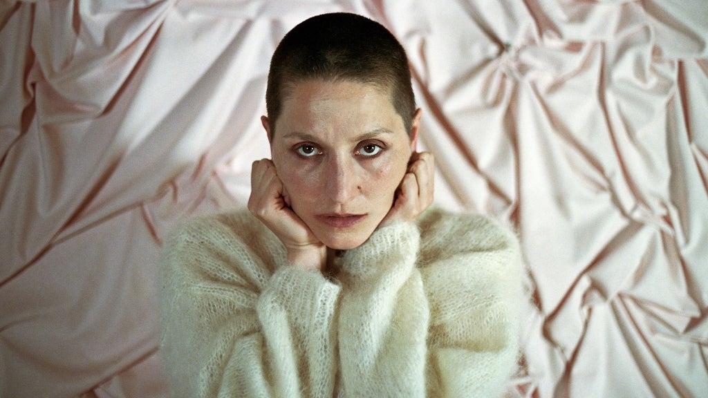 Hotels near Cate Le Bon Events