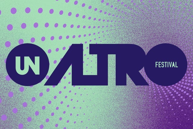 Presales to geese: members use these when buying pre-sale tickets