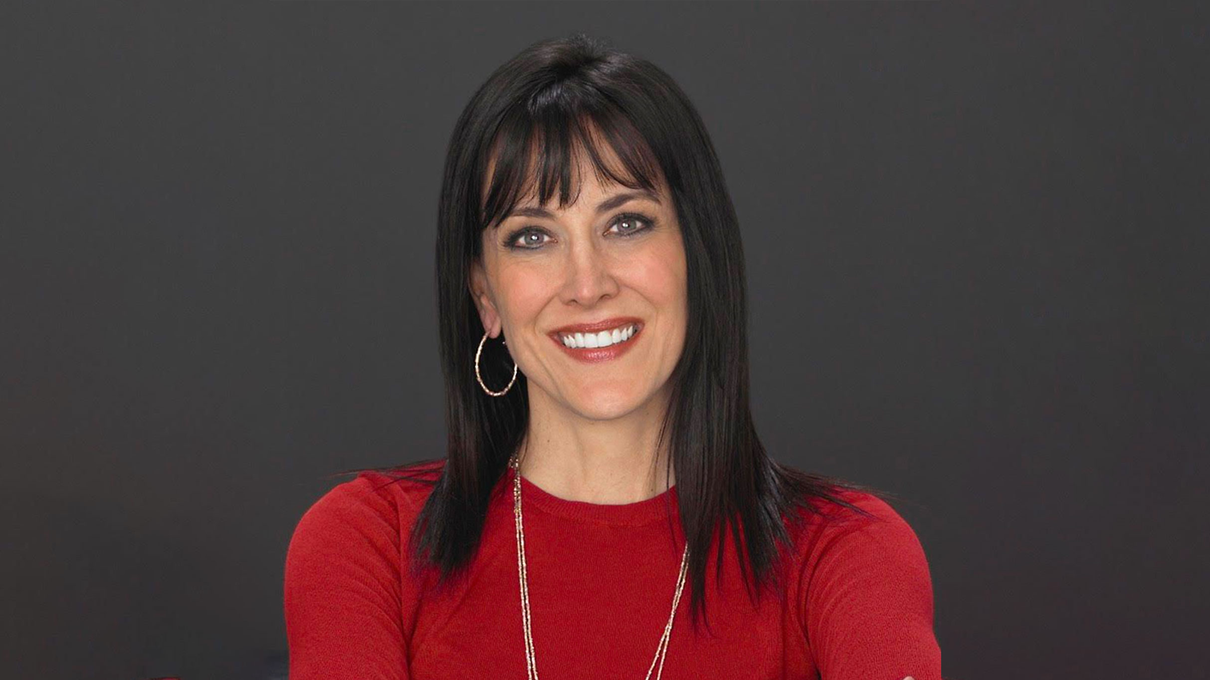 Stephanie Miller