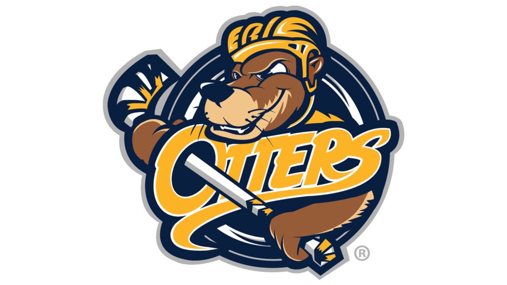 Hotels near Erie Otters Events
