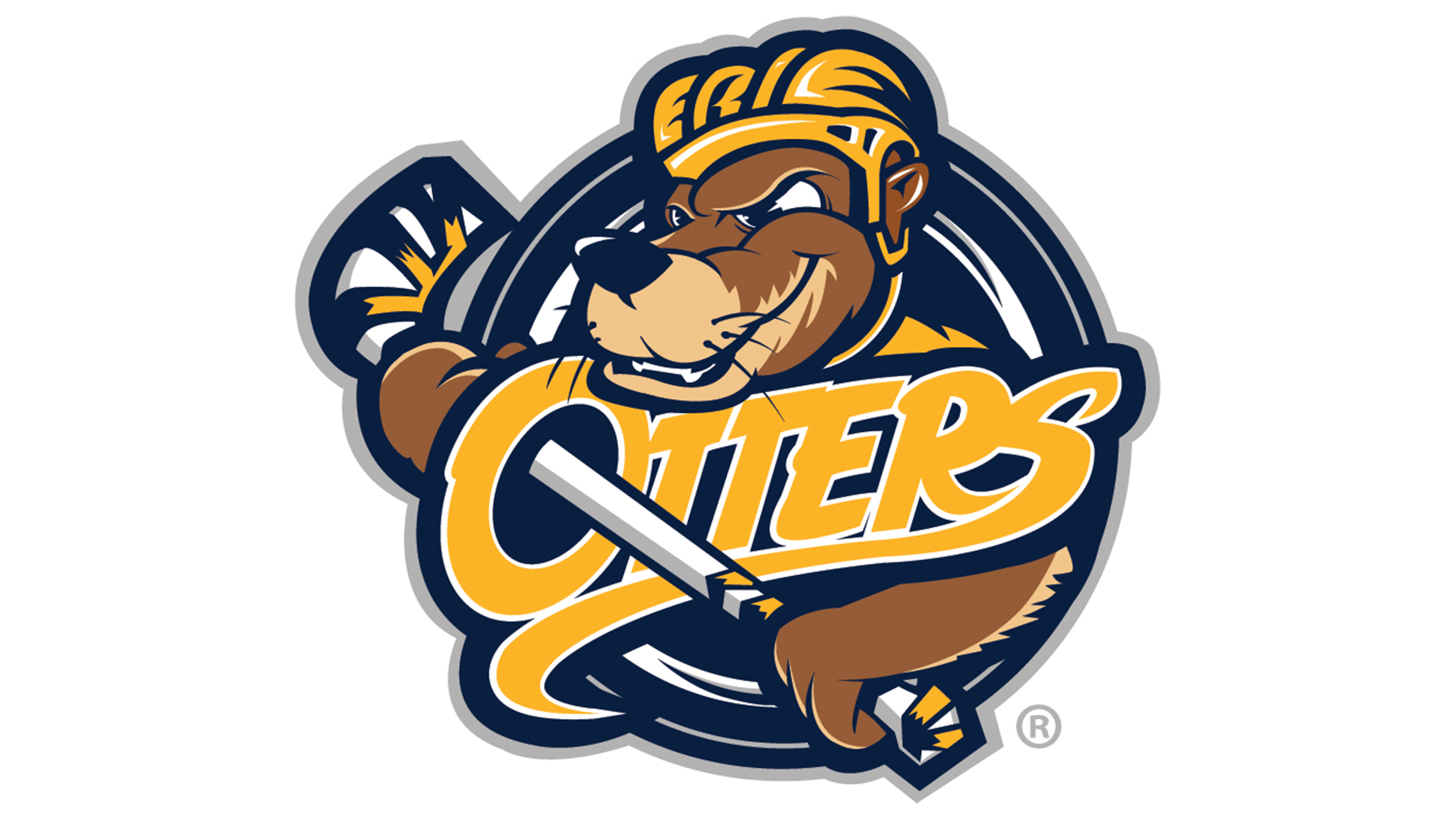 Erie Otters