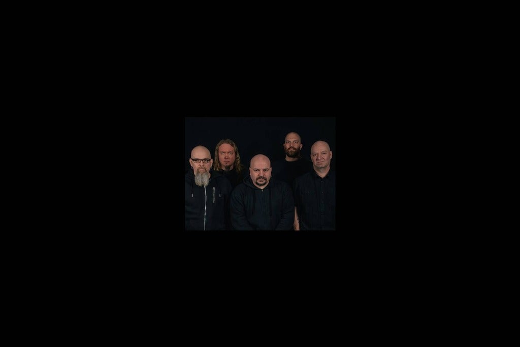 Timo Rautiainen & Trio Niskalaukaus - Image 2