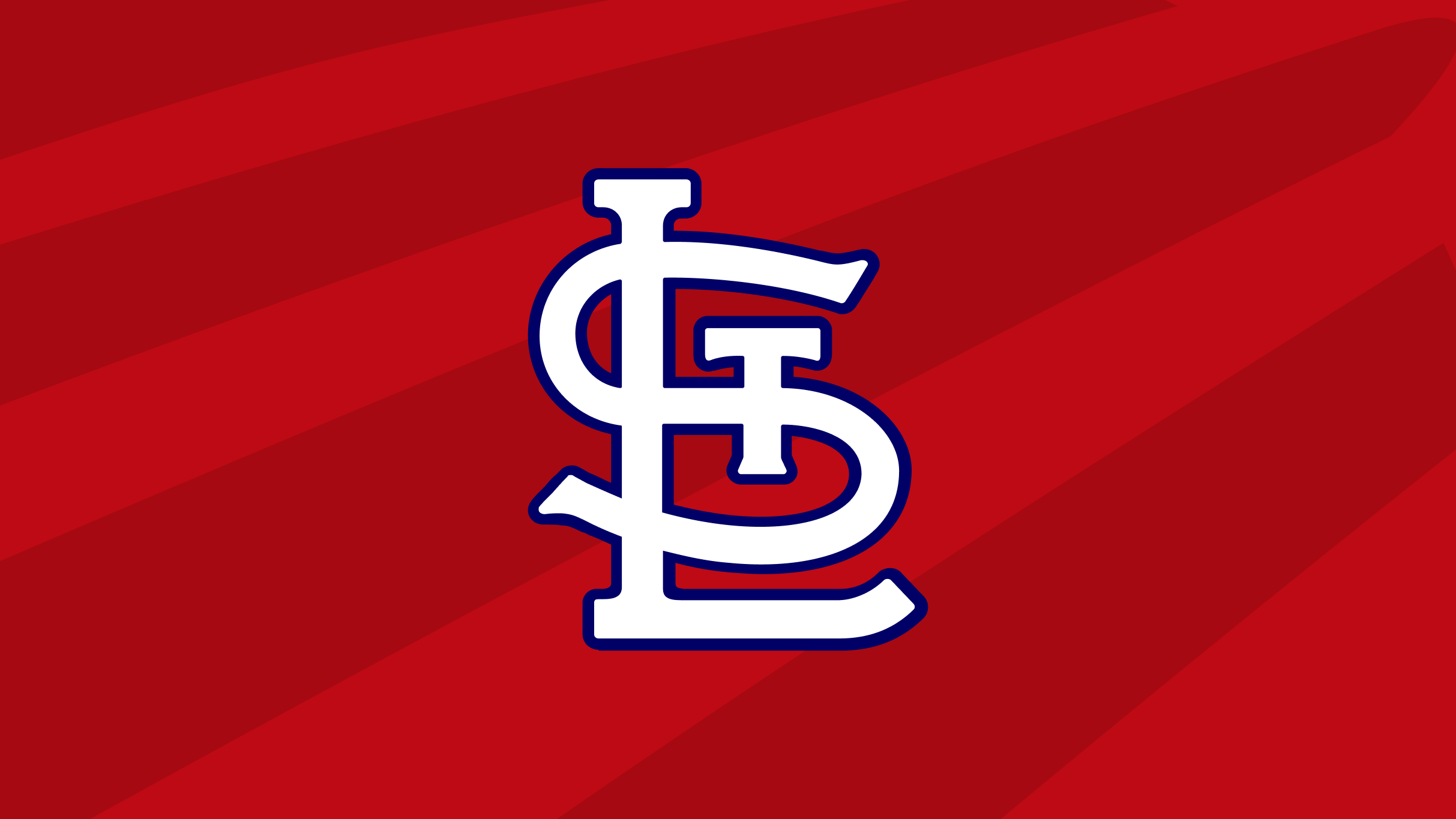 St. Louis Cardinals vs. Arizona Diamondbacks