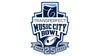 Music City Bowl