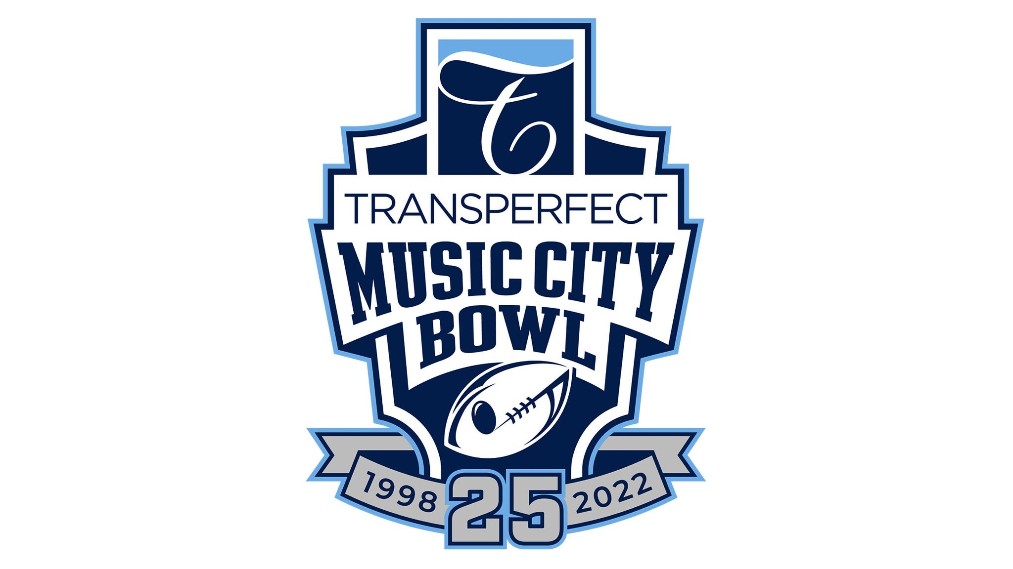 TransPerfect Music City Bowl - Big Ten v SEC presale password for show tickets in Nashville, TN (Nissan Stadium)