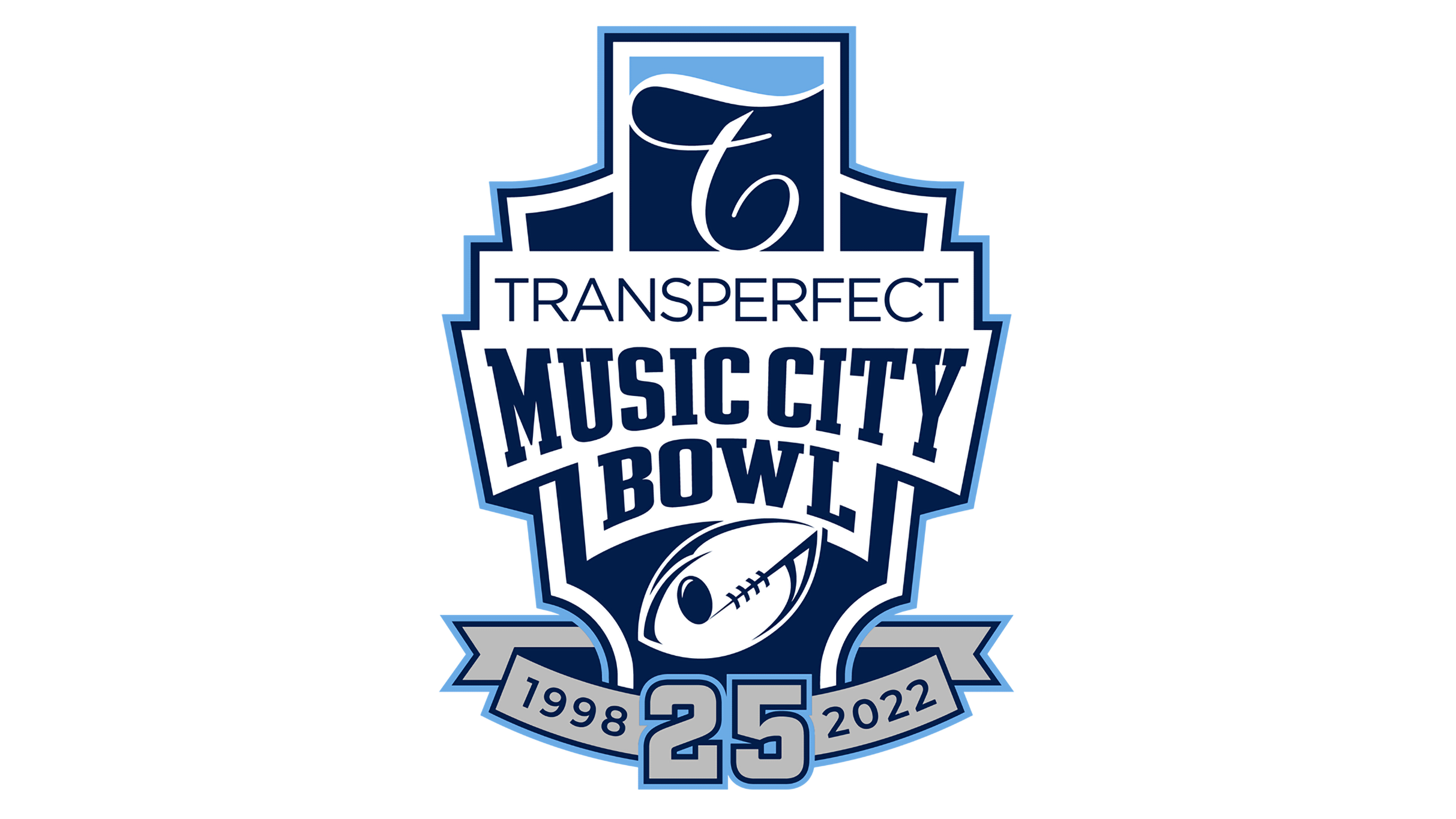 TransPerfect Music City Bowl - Big Ten v SEC