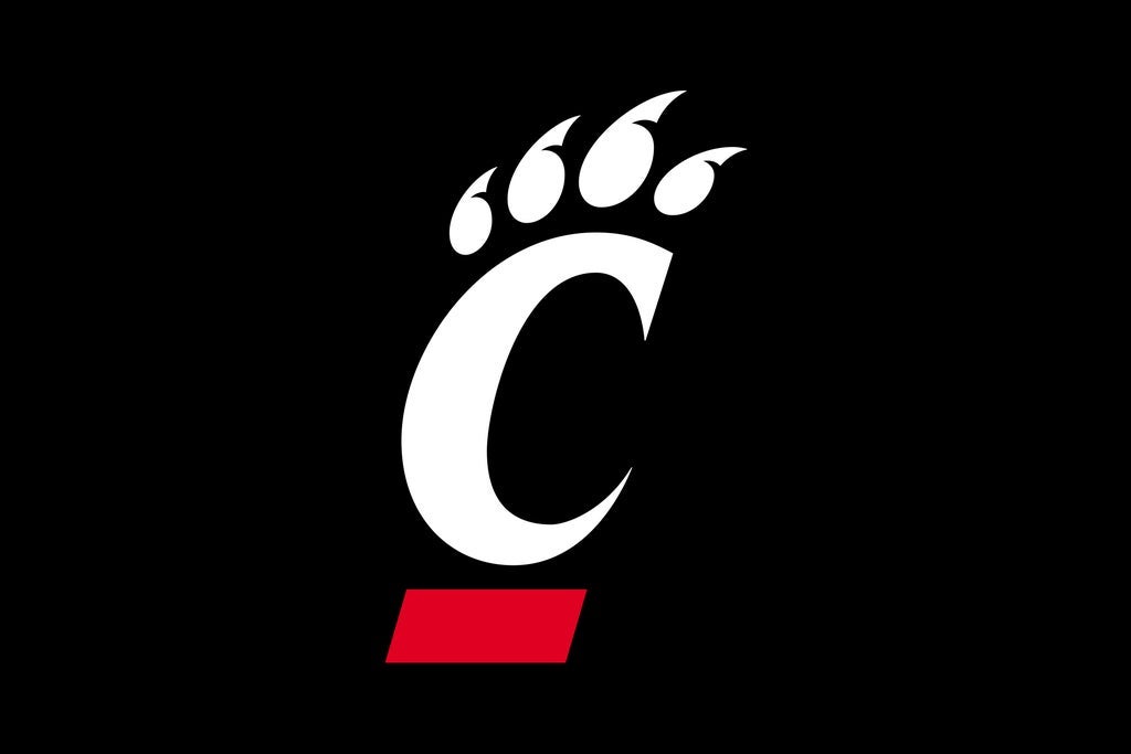 Cincinnati Bearcats Women's Volleyball vs. Wright State University Volleyball