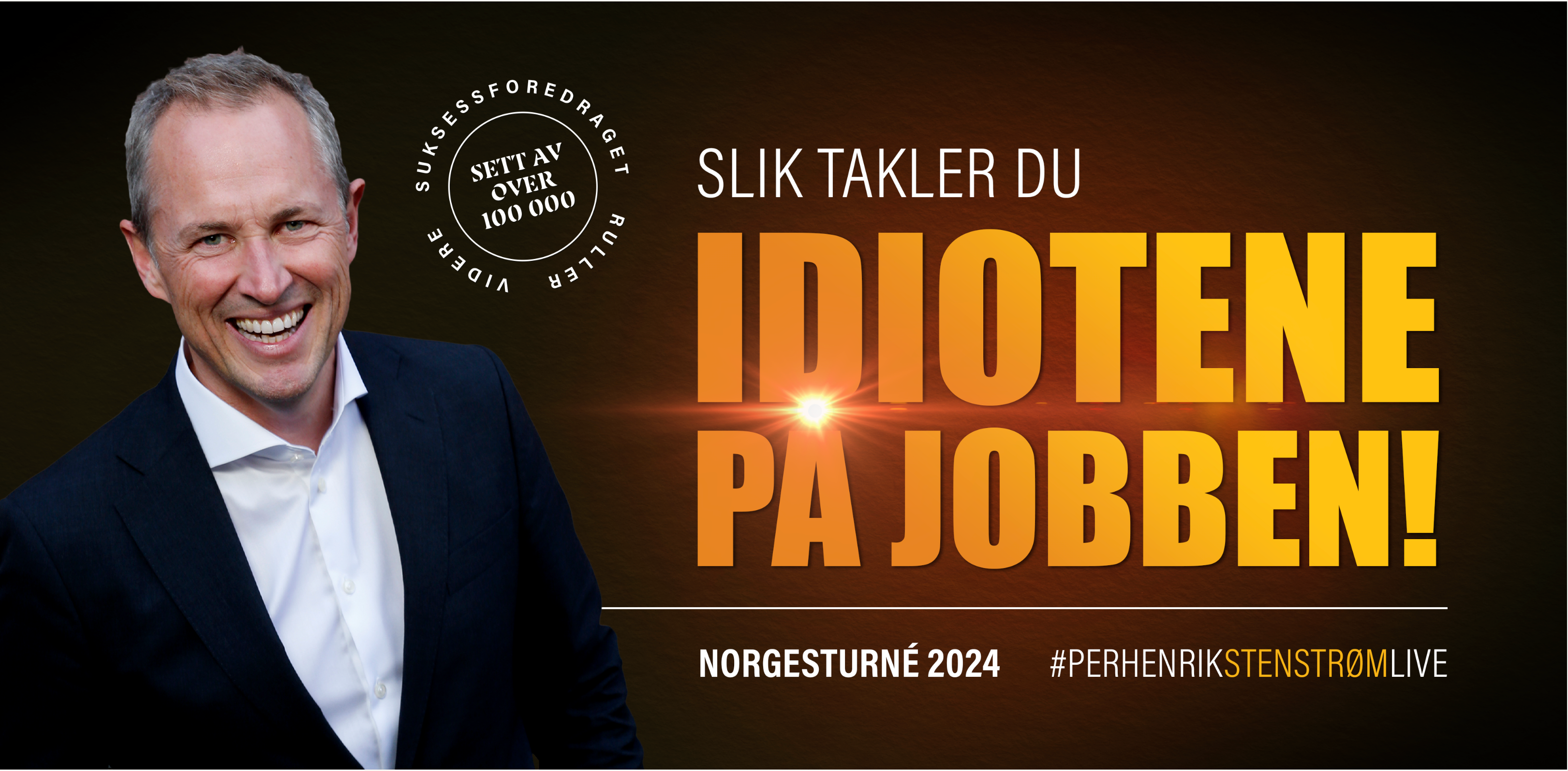 Idiotene p&aring; jobben presale information on freepresalepasswords.com