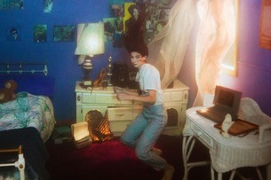 Weyes Blood