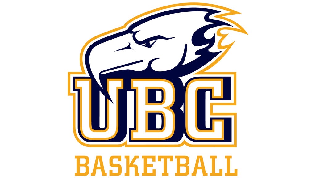 Hotels near UBC Thunderbirds Basketball Events