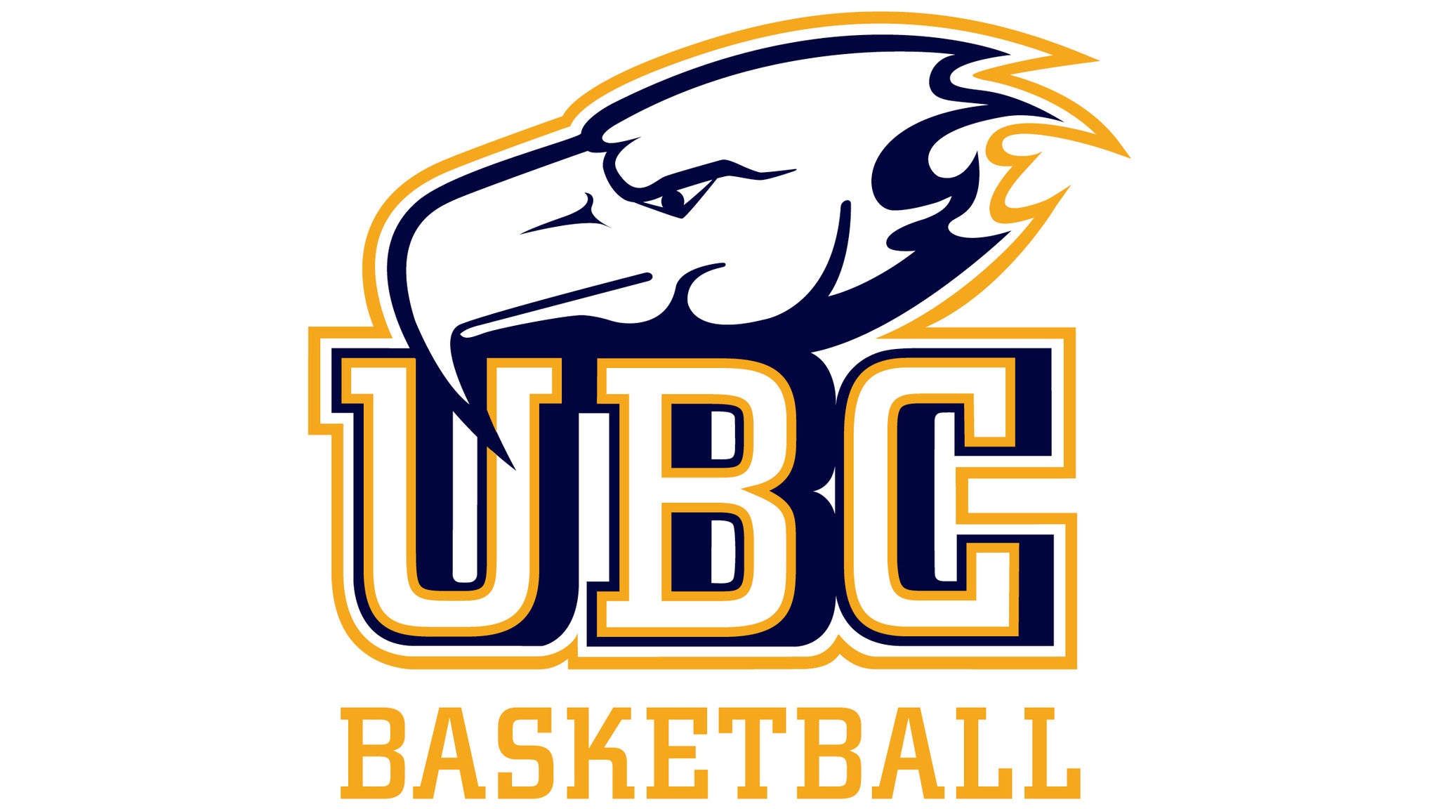 UBC Thunderbirds Basketball presale information on freepresalepasswords.com