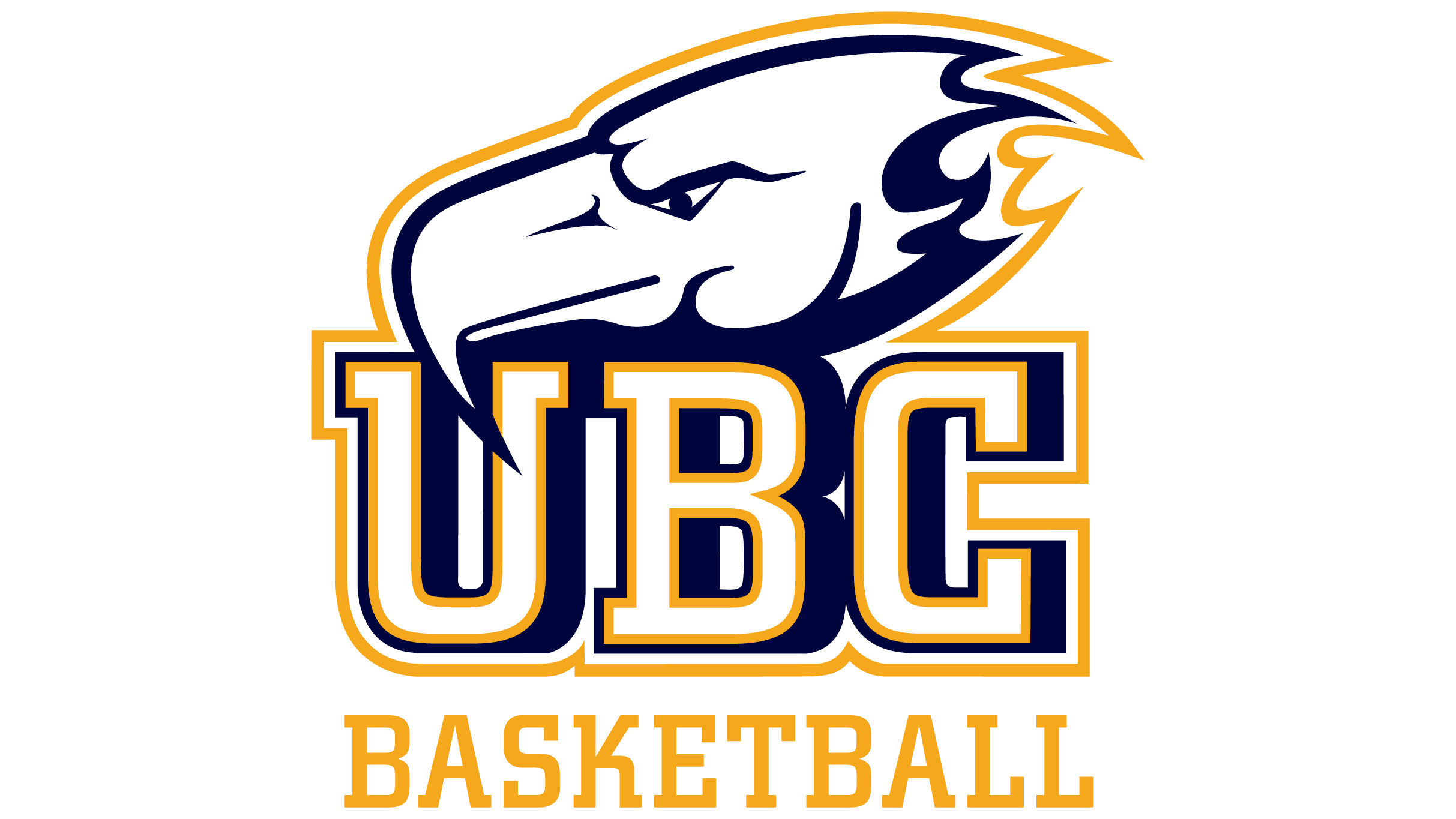 UBC Thunderbirds Basketball