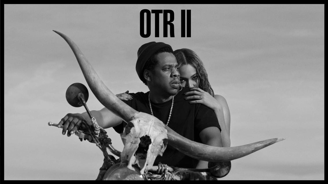 Beyoncé