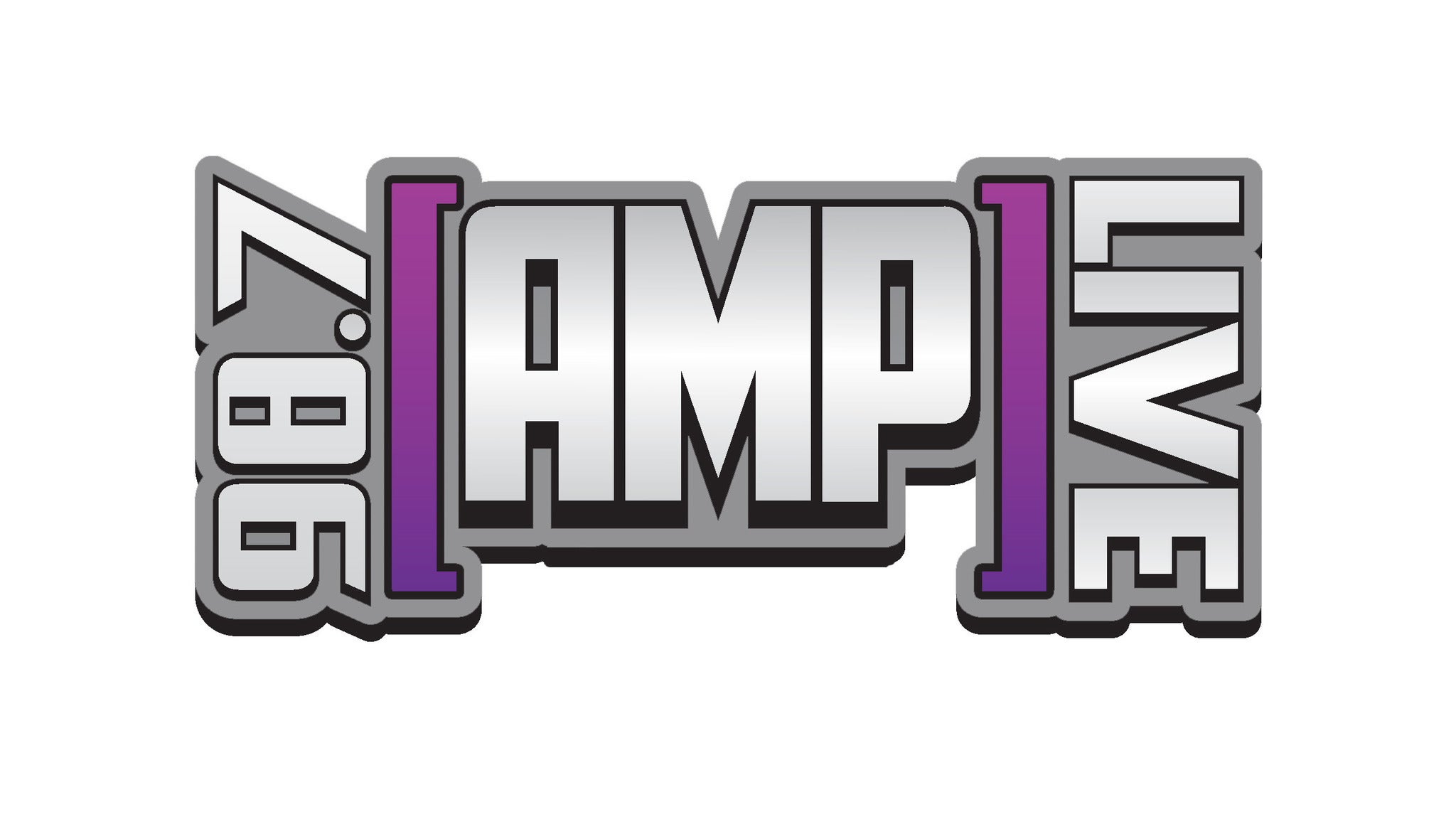 Amp Live presale information on freepresalepasswords.com
