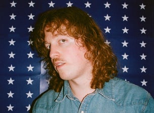 Kean Kavanagh, 2025-06-20, Dublin