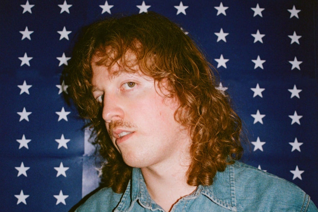 Kean Kavanagh