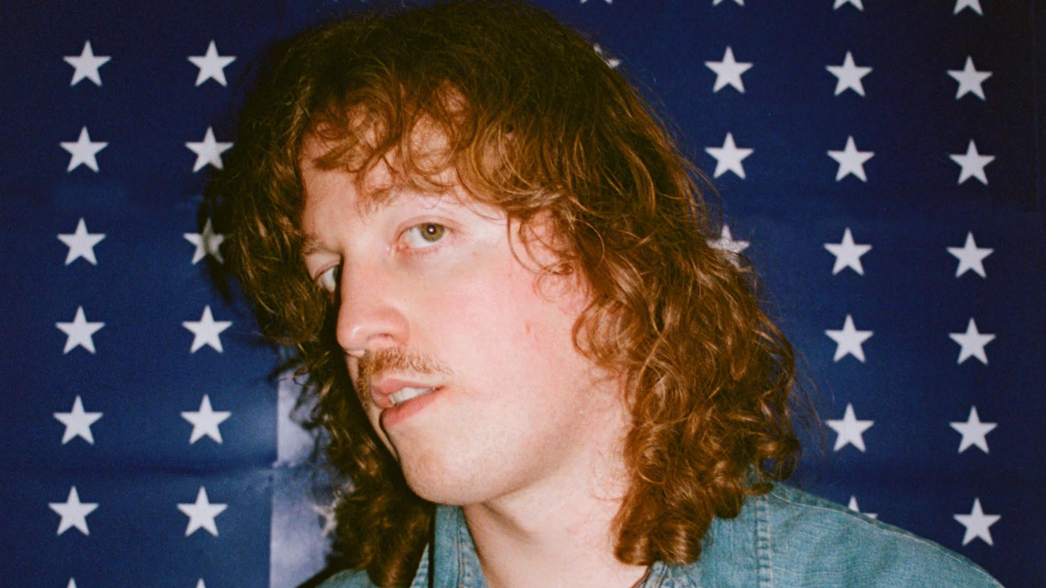 Kean Kavanagh