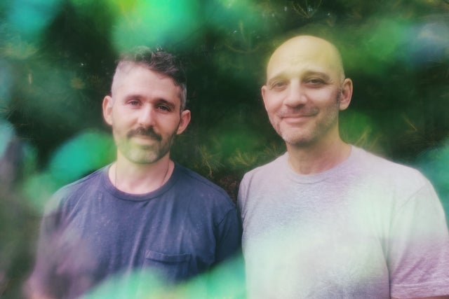 THE ANTLERS (18+) in Boston: pre-sale passwords THE ANTLERS (18+) in Boston promotional photo for Live Nation presale tickets offer